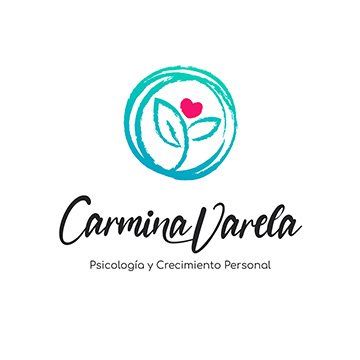 * Identidad de Marca * Facebook Ads *Consultoría de Mkt *Web Site <br> <br> <b>Clic para ver más</b>