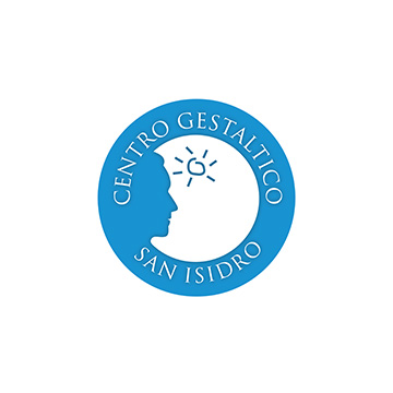 * FB Ads * IG Ads * Google Ads * Diseño Gráfico *Web Site <br> <br> <b>Clic para ver más</b>