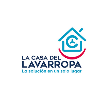 * Identidad de Marca * Sistema de Stock y Venta *Google Mi Negocio *Consultoría <br> <br> <b>Clic para ver más</b>