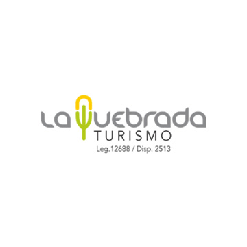 * Website <br> <br> <b>Clic para ver más</b>