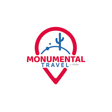 * Identidad de Marca * Web Site * Google Ads * Facebook Ads <br> <br> <b>Clic para ver más</b>