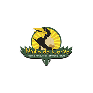 * Website <br> <br> <b>Clic para ver más</b>