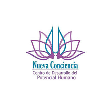 * Facebook Ads * Consultoría <br> <br> <b>Clic para ver más</b>