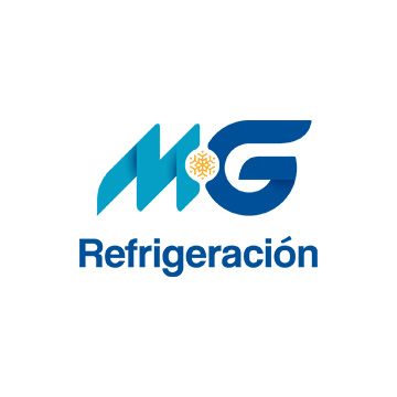 * Identidad de Marca  * Sistema de Stock y Venta* Consultoría <br> <br> <b>Clic para ver más</b>