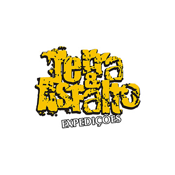 *Website *Sistema de Reservas <br> <br> <b>Clic para ver más</b>